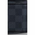 Small Product Preview Image 10